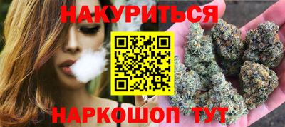 гидра Лесосибирск