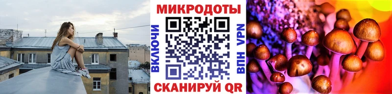 купить цена ОМГ ОМГ ONION Галлюциногенные грибы ЛСД Златоуст